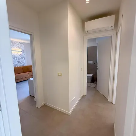 D'annunzio * Bibione