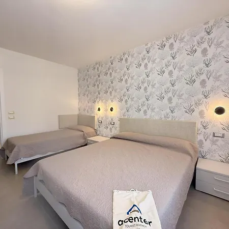 D'annunzio * Bibione