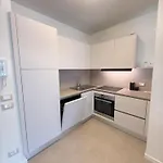 Appartement D'annunzio Bibione