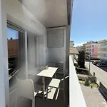 Appartement D'annunzio