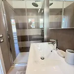 Appartement D'annunzio *