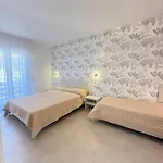 D'annunzio Appartement Bibione