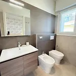 Appartement D'annunzio