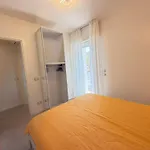 D'annunzio Appartement Bibione