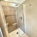 D'annunzio Appartement