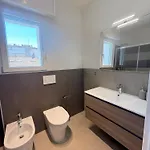 D'annunzio Appartement