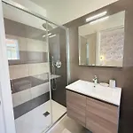 D'annunzio Appartement Bibione