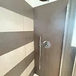 Appartement D'annunzio Bibione