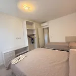 D'annunzio Appartement Bibione