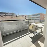Appartement D'annunzio Bibione