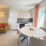 Appartement D'annunzio Bibione