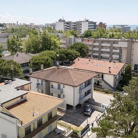 D'annunzio * Bibione