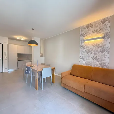 D'annunzio * Bibione