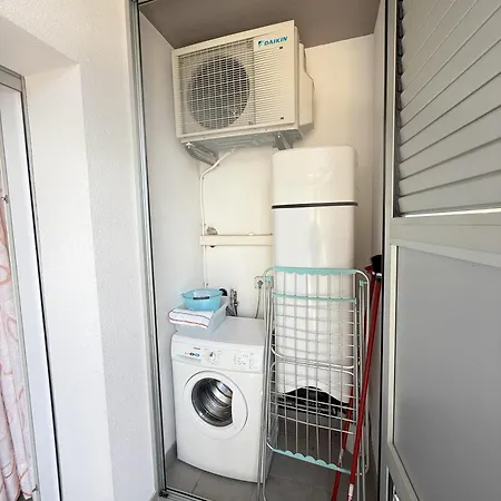 D'annunzio * Bibione