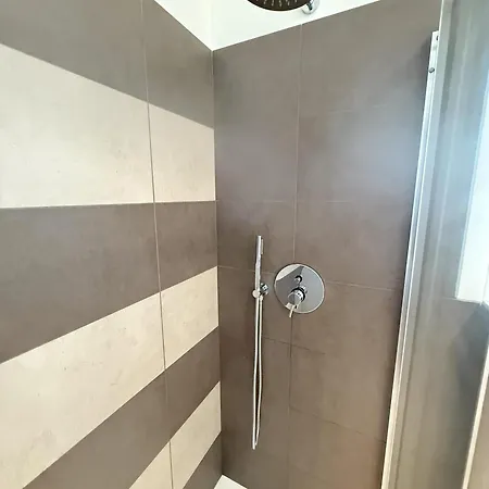 Apartament D'annunzio Bibione